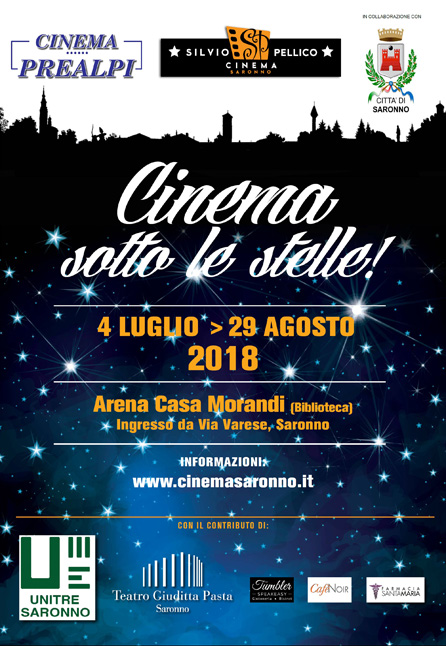 eventi eventi