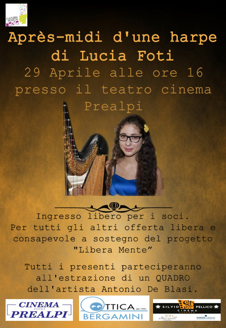 eventi eventi
