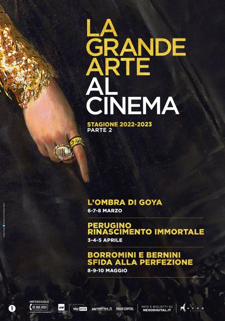 eventi eventi